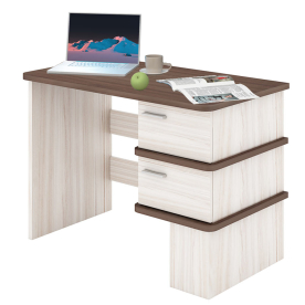 Письменный стол СД-15 C