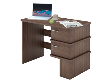 Письменный стол СД-15 C