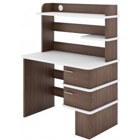 Письменный стол СД-15 ШБЕ