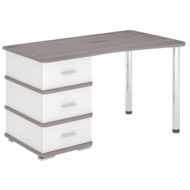 Письменный стол СД-35