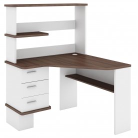 Письменный стол СД-45