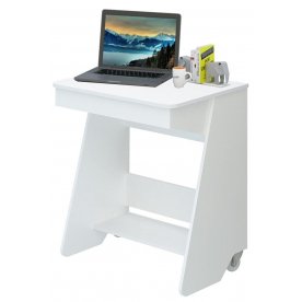 Письменный стол СК-7 БЕ