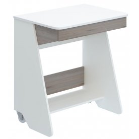 Письменный стол СК-7 БЕН