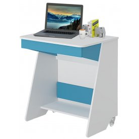 Письменный стол СК-7БЕСИ