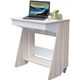 Письменный стол СК-7 КБЕ