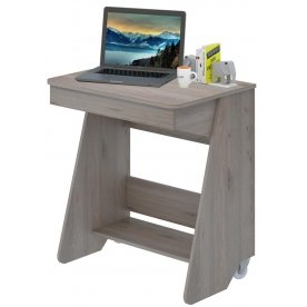 Письменный стол СК-7 Н