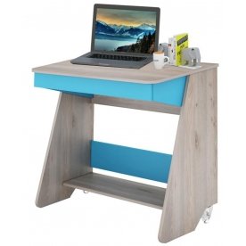 Письменный стол СК-7 НСИ