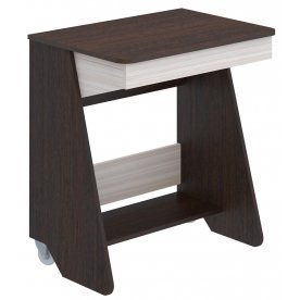 Письменный стол СК-7 ВК