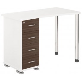 Письменный стол СКМ-50