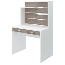 Письменный стол СП-22 БЕН