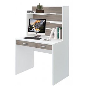 Письменный стол СП-22 БЕН