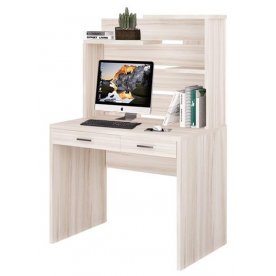 Письменный стол СП-22 К