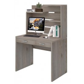 Письменный стол СП-22 Н