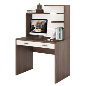 Письменный стол СП-22 ШБЕ