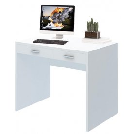 Письменный стол СП-22С БЕ