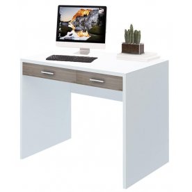 Письменный стол СП-22С БЕН