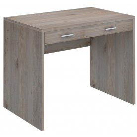 Письменный стол СП-22С Н