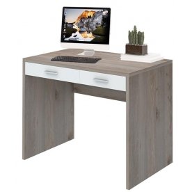 Письменный стол СП-22С НБЕ