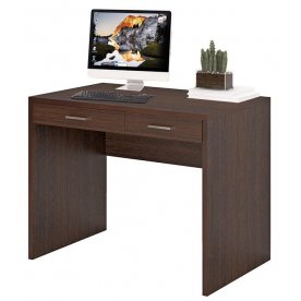 Письменный стол СП-22С В