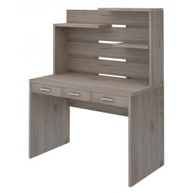 Письменный стол СП-32 Н