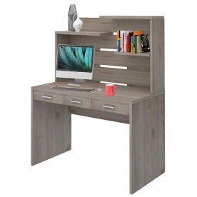 Письменный стол СП-32 Н