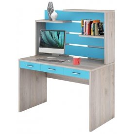 Письменный стол СП-32 НСИ