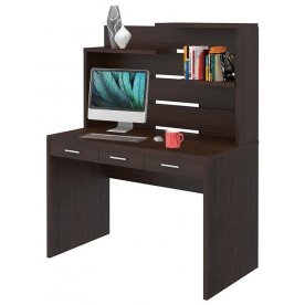 Письменный стол СП-32 В