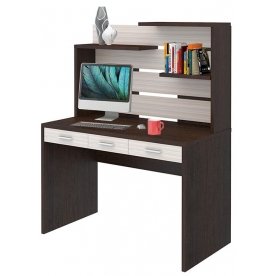 Письменный стол СП-32 ВК