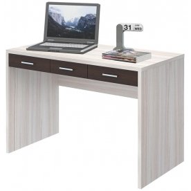 Письменный стол СП-32С КВ