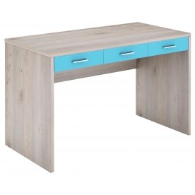 Письменный стол СП-32С НСИ