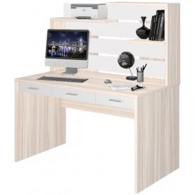 Письменный стол СП-82 КБЕ