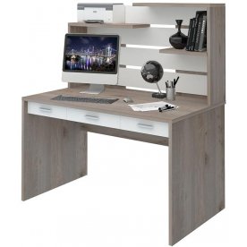 Письменный стол СП-82 НБЕ