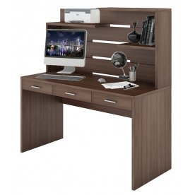 Письменный стол СП-82