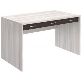 Письменный стол СП-82С КВ