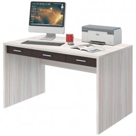 Письменный стол СП-82С КВ