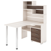 карамель / шамони