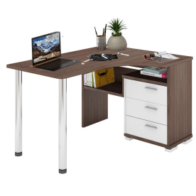 Письменный стол СР-132С-130