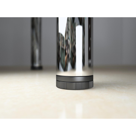 Письменный стол СР-132С-140