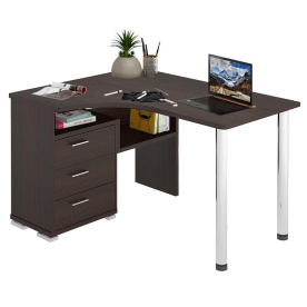 Письменный стол СР-132С-140