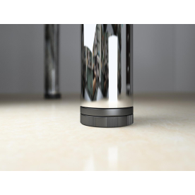 Письменный стол СР-132С-140