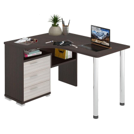 Письменный стол СР-132С-140