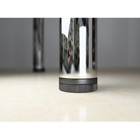 Письменный стол СР-133-140