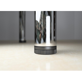 Письменный стол СР-133-140