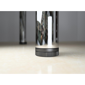 Письменный стол СР-133-140