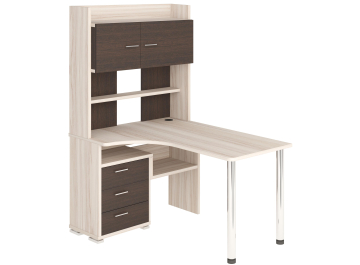 Письменный стол СР-133-140