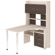 карамель / венге