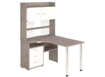 Письменный стол СР-133-130