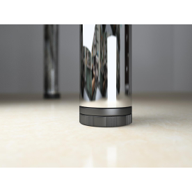 Письменный стол Жаспера-133-140