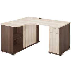 Письменный стол СР-140М