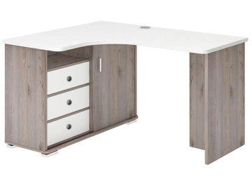 Письменный стол СР-145С